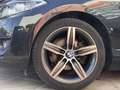 BMW 218 218i Cabrio Negro - thumbnail 7