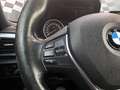 BMW 218 218i Cabrio Negro - thumbnail 25