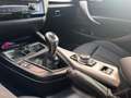 BMW 218 218i Cabrio Negro - thumbnail 39