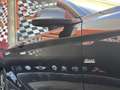 BMW 218 218i Cabrio Negro - thumbnail 13