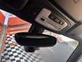 BMW 218 218i Cabrio Negro - thumbnail 38