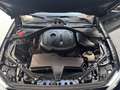 BMW 218 218i Cabrio Negro - thumbnail 44