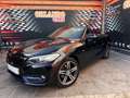 BMW 218 218i Cabrio Negro - thumbnail 10