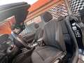 BMW 218 218i Cabrio Negro - thumbnail 15