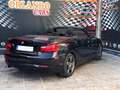 BMW 218 218i Cabrio Negro - thumbnail 17