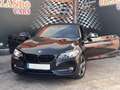 BMW 218 218i Cabrio Negro - thumbnail 5