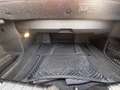 BMW 218 218i Cabrio Negro - thumbnail 20