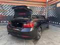 BMW 218 218i Cabrio Negro - thumbnail 21