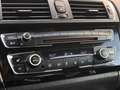 BMW 218 218i Cabrio Negro - thumbnail 33
