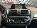 BMW 218 218i Cabrio Negro - thumbnail 31
