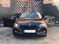 BMW 218 218i Cabrio Negro - thumbnail 9