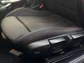 BMW 218 218i Cabrio Negro - thumbnail 42