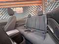 BMW 218 218i Cabrio Negro - thumbnail 16