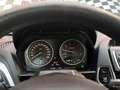 BMW 218 218i Cabrio Negro - thumbnail 29