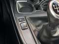 BMW 218 218i Cabrio Negro - thumbnail 35