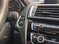 BMW 218 218i Cabrio Negro - thumbnail 32