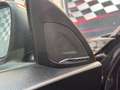 BMW 218 218i Cabrio Negro - thumbnail 45