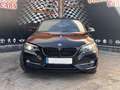 BMW 218 218i Cabrio Negro - thumbnail 3