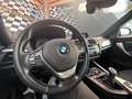 BMW 218 218i Cabrio Negro - thumbnail 24