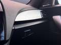 BMW 218 218i Cabrio Negro - thumbnail 40