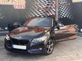 BMW 218 218i Cabrio Negro - thumbnail 8