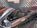 BMW 218 218i Cabrio Negro - thumbnail 14