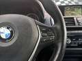 BMW 218 218i Cabrio Negro - thumbnail 26