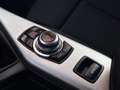 BMW 218 218i Cabrio Negro - thumbnail 37