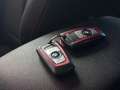 BMW 218 218i Cabrio Negro - thumbnail 41