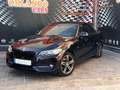 BMW 218 218i Cabrio Negro - thumbnail 1
