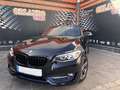 BMW 218 218i Cabrio Negro - thumbnail 11