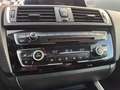 BMW 218 218i Cabrio Negro - thumbnail 34