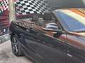 BMW 218 218i Cabrio Negro - thumbnail 12