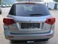 Suzuki Vitara Vitara 1,4 GL+ DITC Hybrid ALLGRIP shine Grau - thumbnail 3