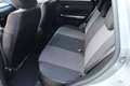 Suzuki Vitara Vitara 1,4 GL+ DITC Hybrid ALLGRIP shine Grau - thumbnail 19