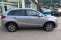 Suzuki Vitara Vitara 1,4 GL+ DITC Hybrid ALLGRIP shine Grau - thumbnail 6