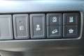 Suzuki Vitara Vitara 1,4 GL+ DITC Hybrid ALLGRIP shine Grau - thumbnail 17