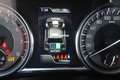 Suzuki Vitara Vitara 1,4 GL+ DITC Hybrid ALLGRIP shine Grau - thumbnail 14