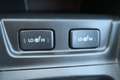 Suzuki Vitara Vitara 1,4 GL+ DITC Hybrid ALLGRIP shine Grau - thumbnail 11