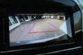 Suzuki Vitara Vitara 1,4 GL+ DITC Hybrid ALLGRIP shine Grau - thumbnail 12