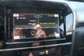 Suzuki Vitara Vitara 1,4 GL+ DITC Hybrid ALLGRIP shine Grau - thumbnail 13