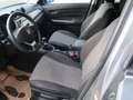 Suzuki Vitara Vitara 1,4 GL+ DITC Hybrid ALLGRIP shine Grau - thumbnail 20
