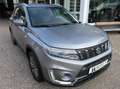 Suzuki Vitara Vitara 1,4 GL+ DITC Hybrid ALLGRIP shine Grau - thumbnail 7