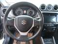 Suzuki Vitara Vitara 1,4 GL+ DITC Hybrid ALLGRIP shine Grau - thumbnail 10