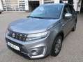 Suzuki Vitara Vitara 1,4 GL+ DITC Hybrid ALLGRIP shine Grau - thumbnail 8