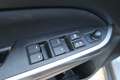 Suzuki Vitara Vitara 1,4 GL+ DITC Hybrid ALLGRIP shine Grau - thumbnail 18