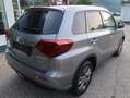 Suzuki Vitara Vitara 1,4 GL+ DITC Hybrid ALLGRIP shine Grau - thumbnail 5