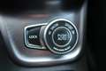 Suzuki Vitara Vitara 1,4 GL+ DITC Hybrid ALLGRIP shine Grau - thumbnail 16
