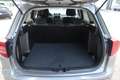 Suzuki Vitara Vitara 1,4 GL+ DITC Hybrid ALLGRIP shine Grau - thumbnail 2