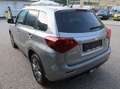 Suzuki Vitara Vitara 1,4 GL+ DITC Hybrid ALLGRIP shine Grau - thumbnail 4